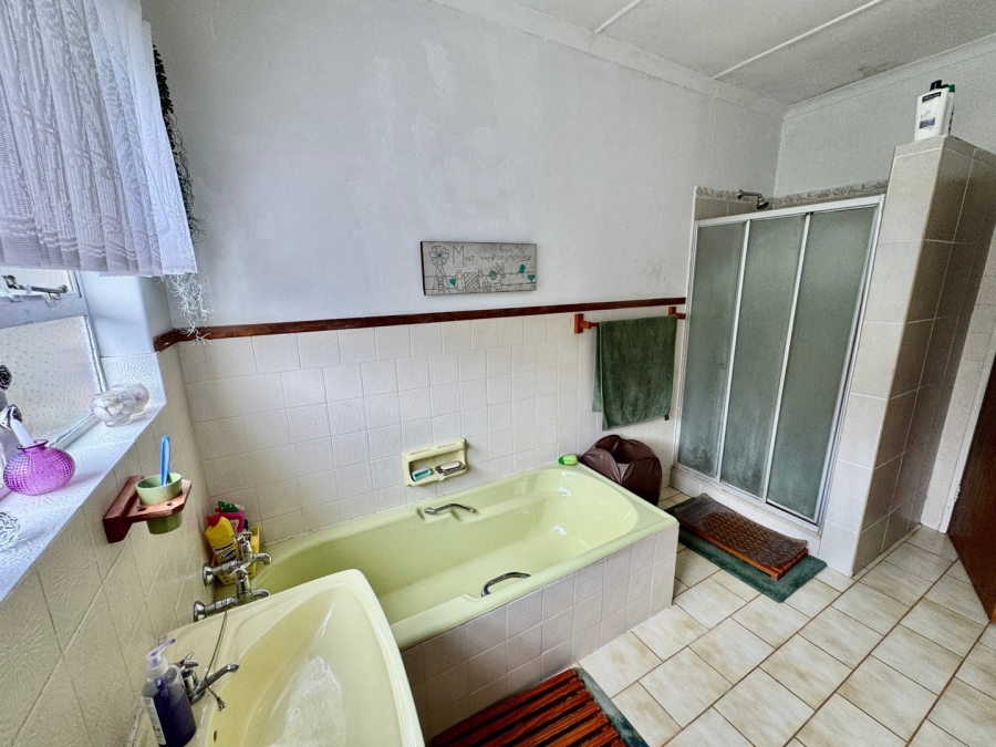 3 Bedroom Property for Sale in Potchefstroom North West